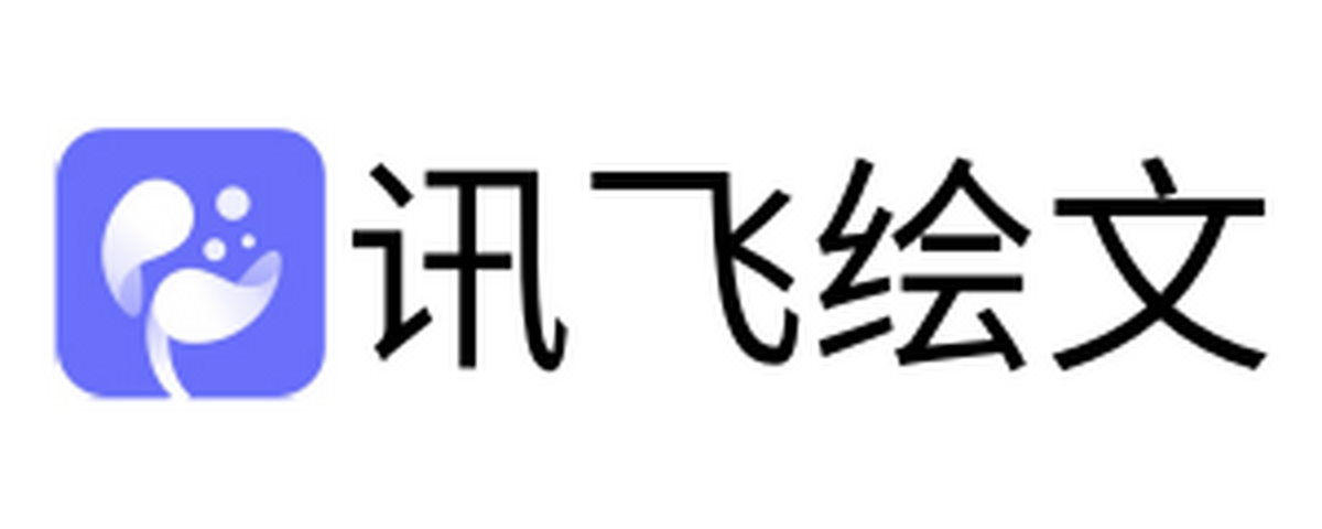 Ѷɻ