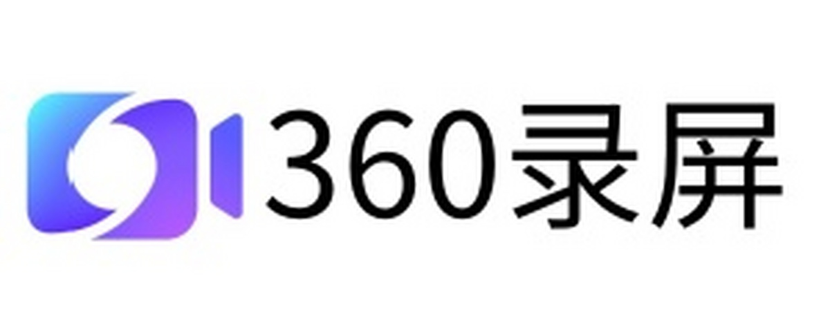 360¼