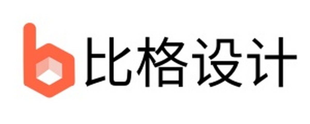 ȸ