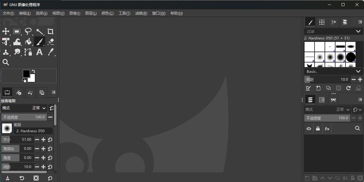 GIMP2