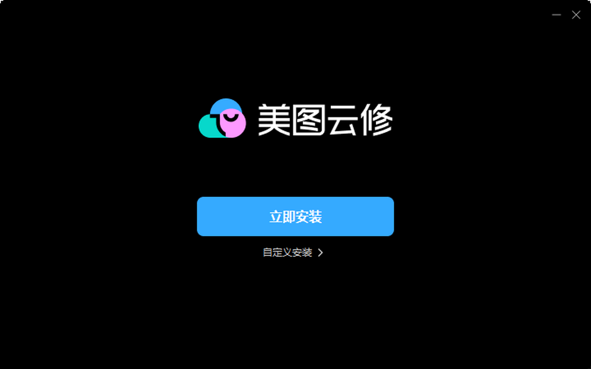 ͼPro