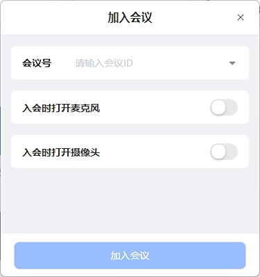 ׻