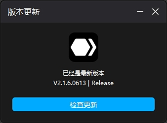 BitDock