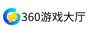 360Ϸ