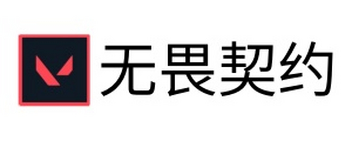 ��η��Լ
