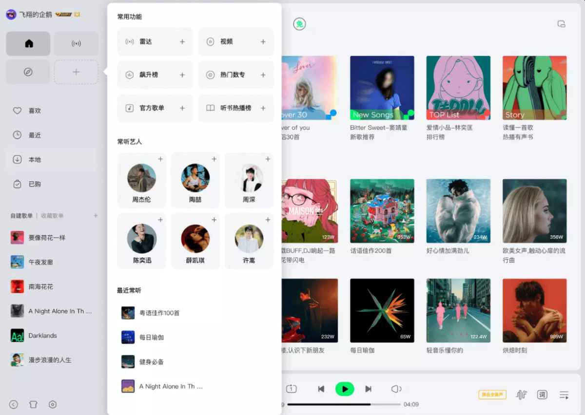 QQ°