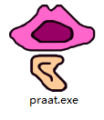 Praat x32