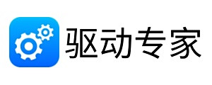 ר