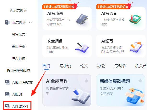 ѸAIд