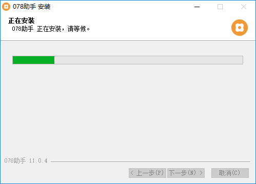 078(Ӣ)