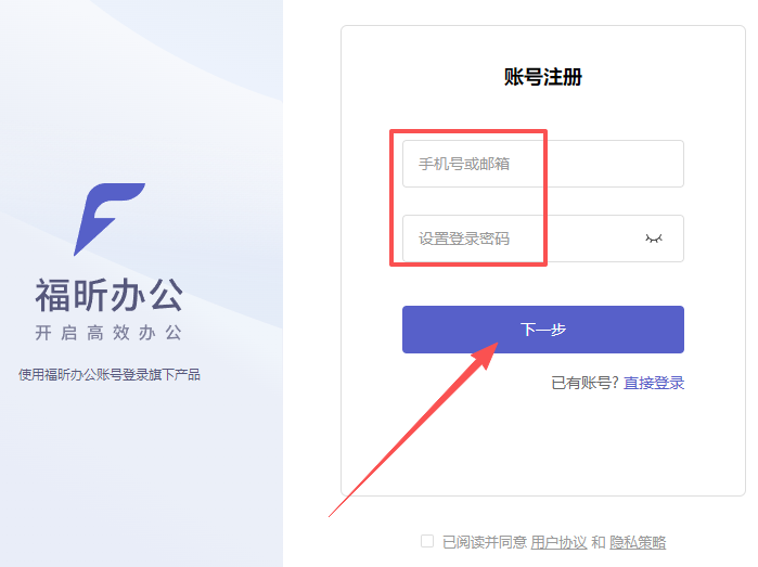 PDF༭˰