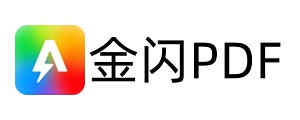 PDF