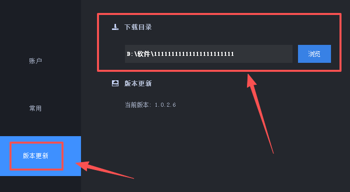 ˳Ϸ