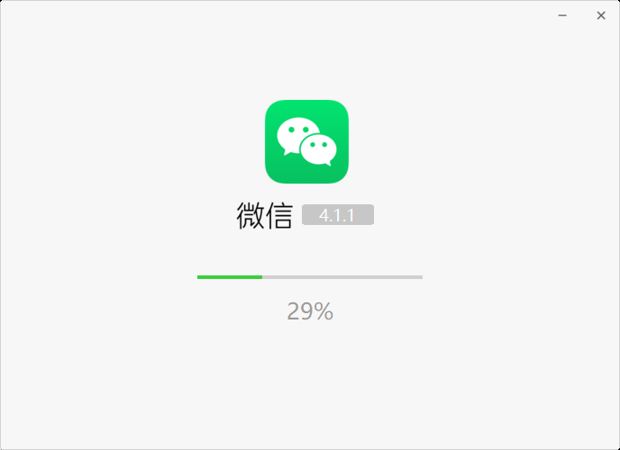 ΢ŵ԰