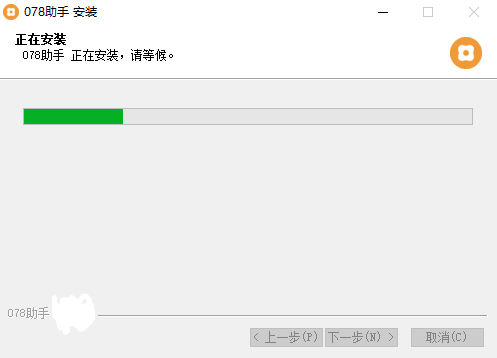 078����(Ӣ����������)