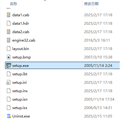 Red Spider (��֩������)