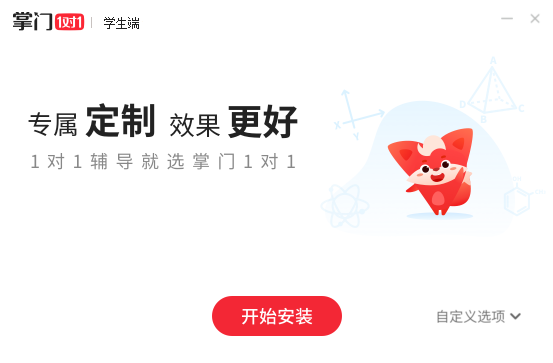 ����1��1