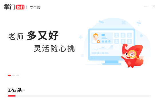 ����1��1