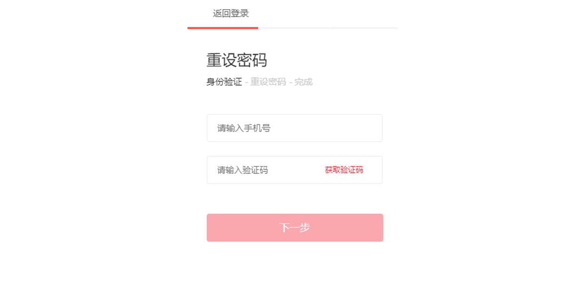 ����1��1��ʦ��