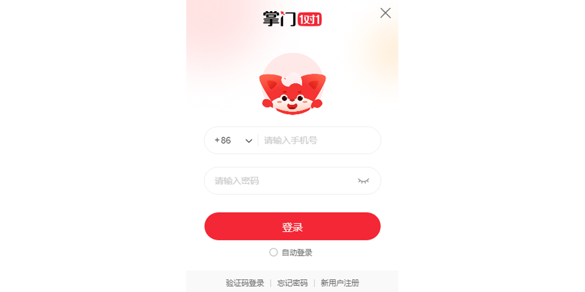 ����1��1