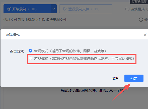 �����������������