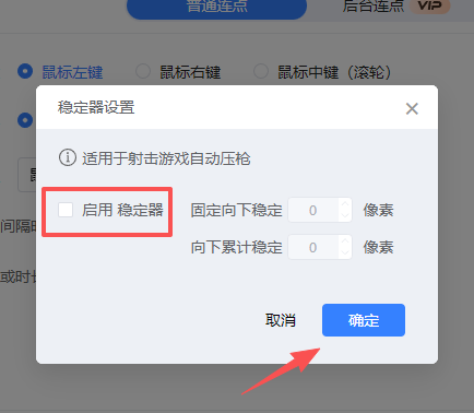 �����������������