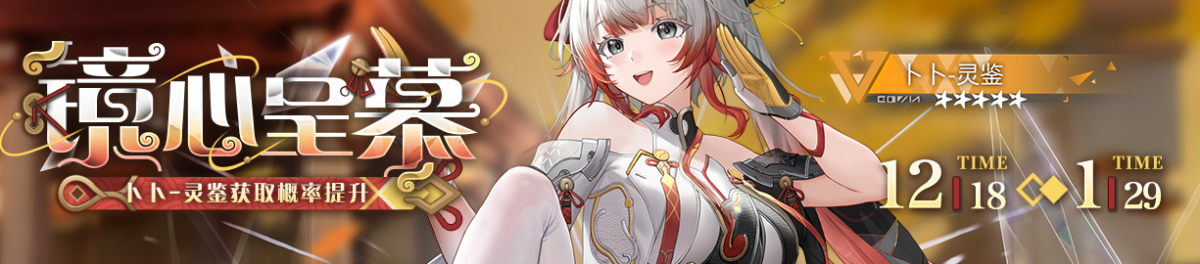 ���׽���