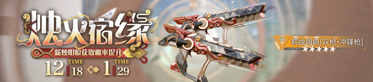 ���׽���