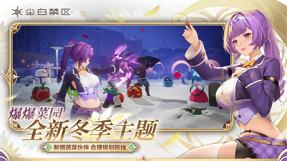 ���׽���