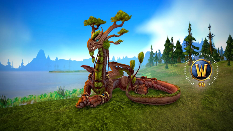 ħ�����羭�仳�ɷ�