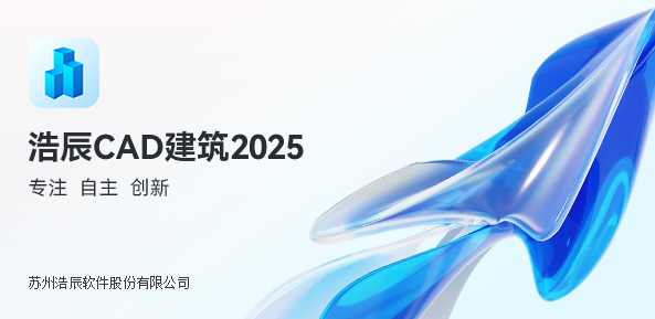 �Ƴ�CAD����