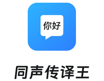 ͬ��������