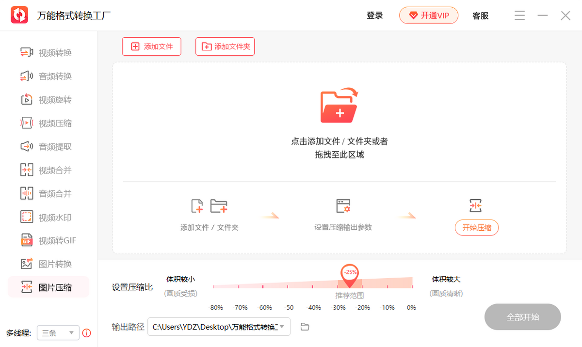 ���ܸ�ʽת������