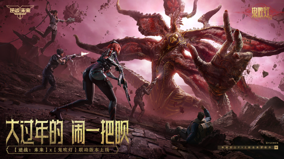 ��սδ�����°�