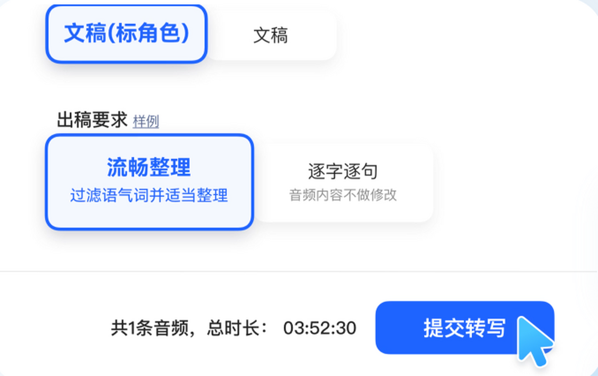 Ѷ������