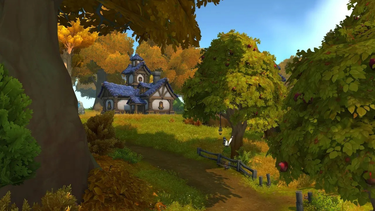 ħ������