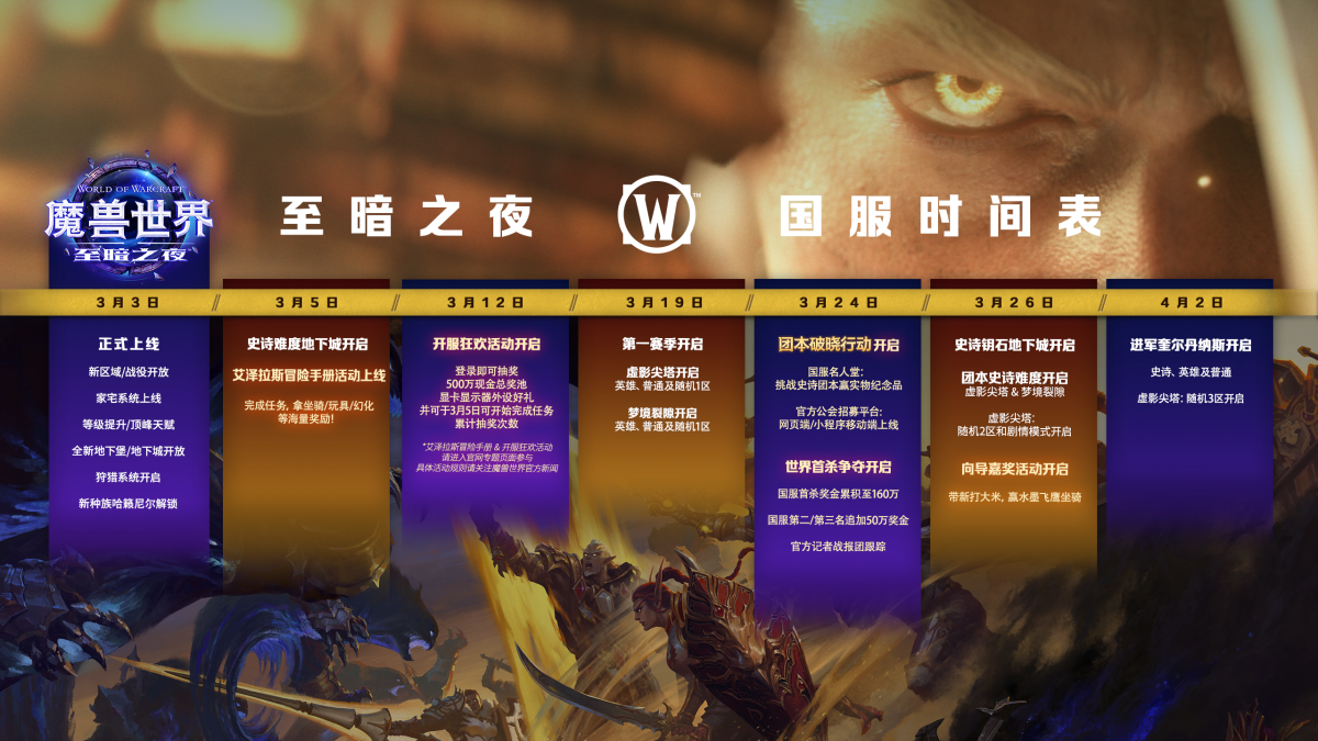 ħ������