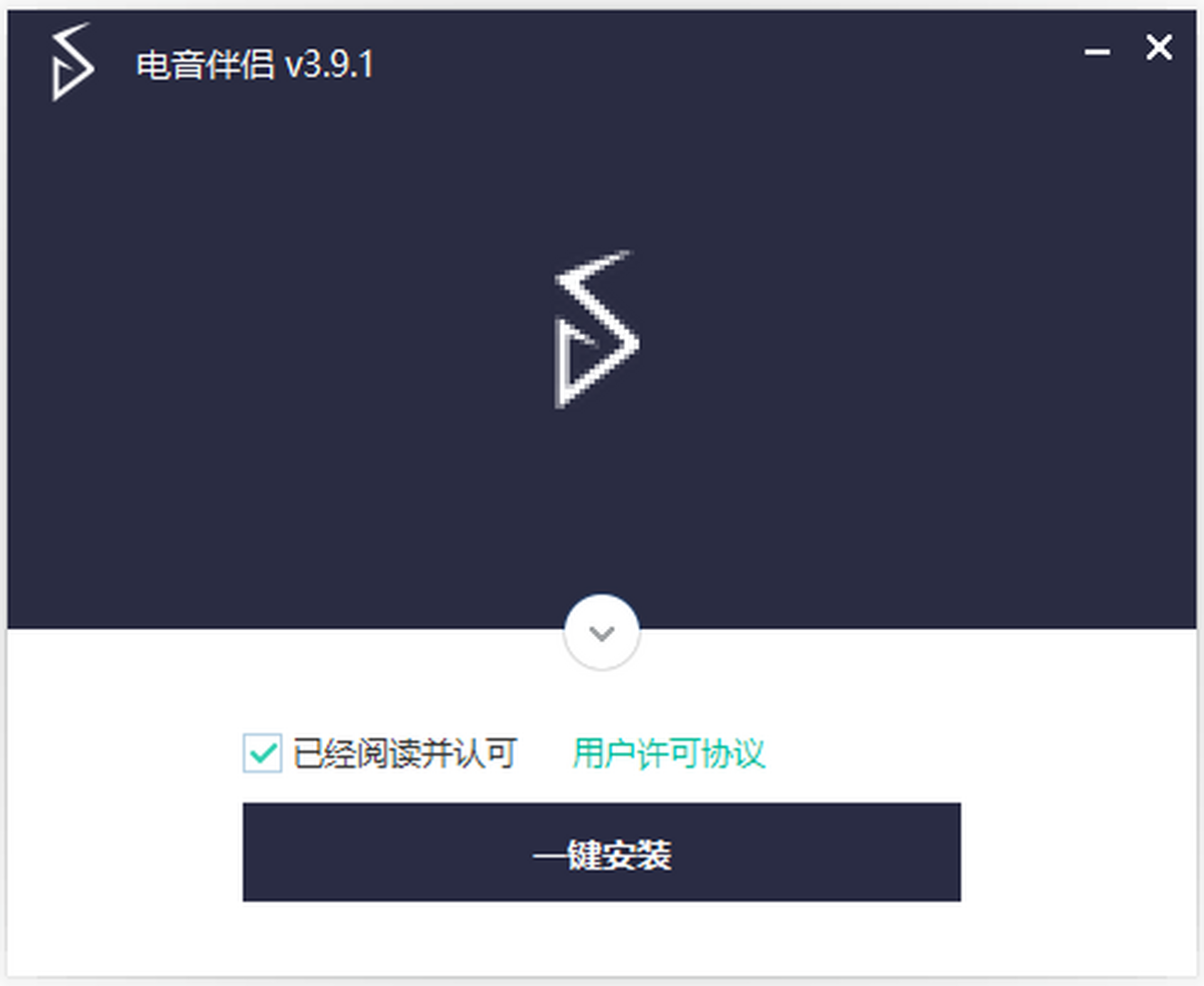 ��������(ȫ�Զ���������)