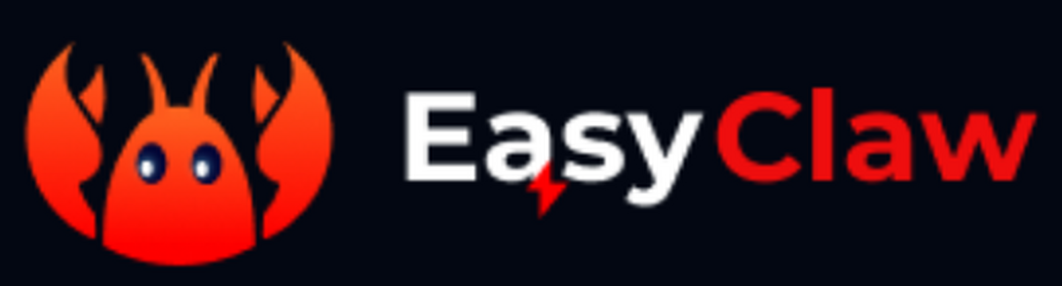 EasyClaw