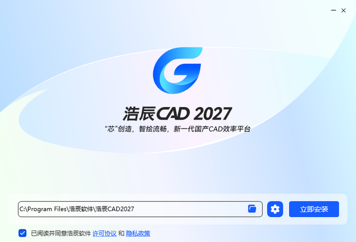 �Ƴ�CAD