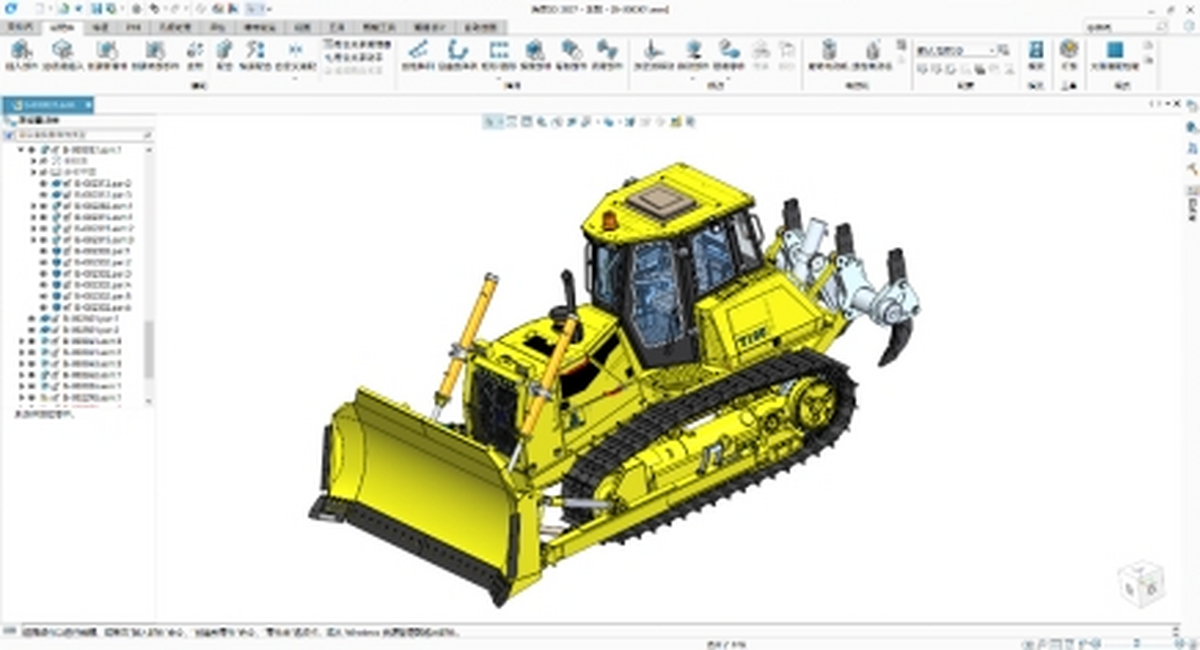 �Ƴ�3D 2027
