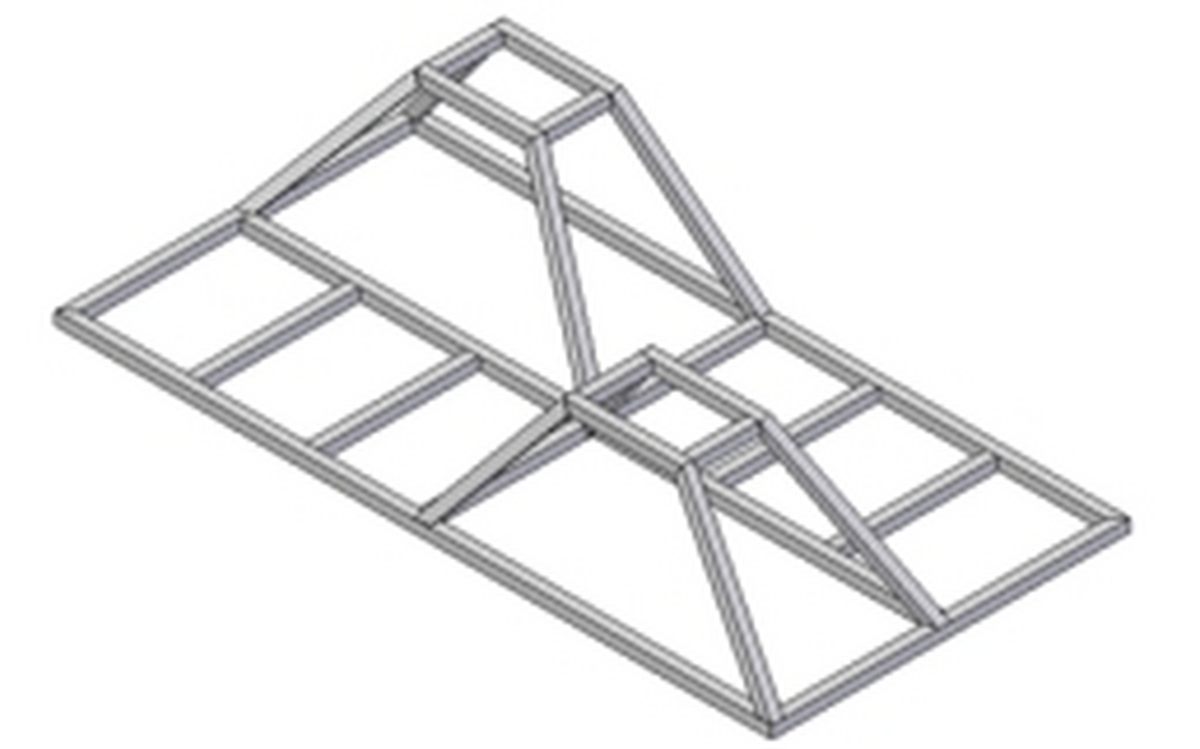 �Ƴ�3D 2027