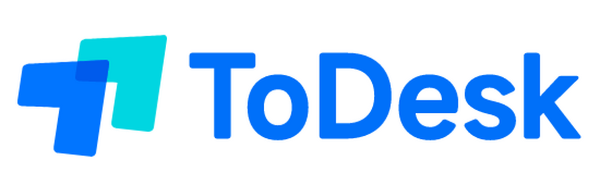 ToDesk���԰�