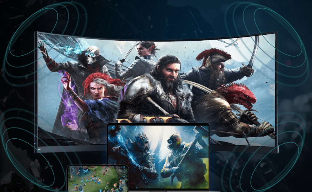 �����Ƶ���