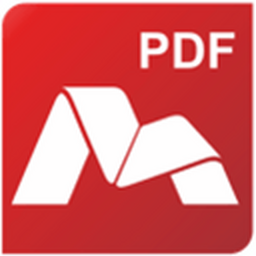 Master PDF Editor