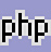 PHP