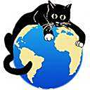 ��è�����