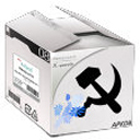 APKDB�����빤��