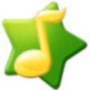 �ṷ���ǰ���