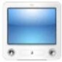 �����豸����ϵͳ